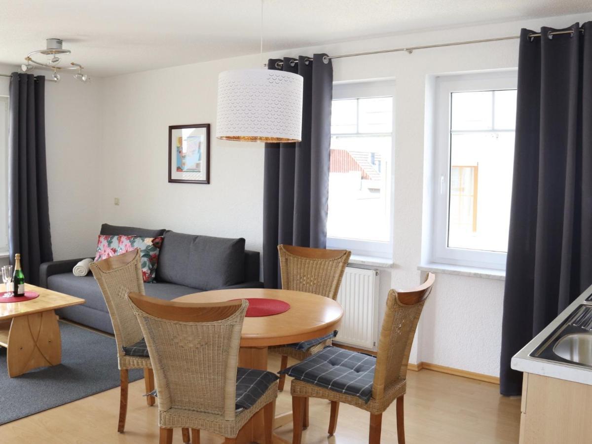 Gästehaus Mäder Am Hafen Uhldingen-Mühlhofen Zimmer foto