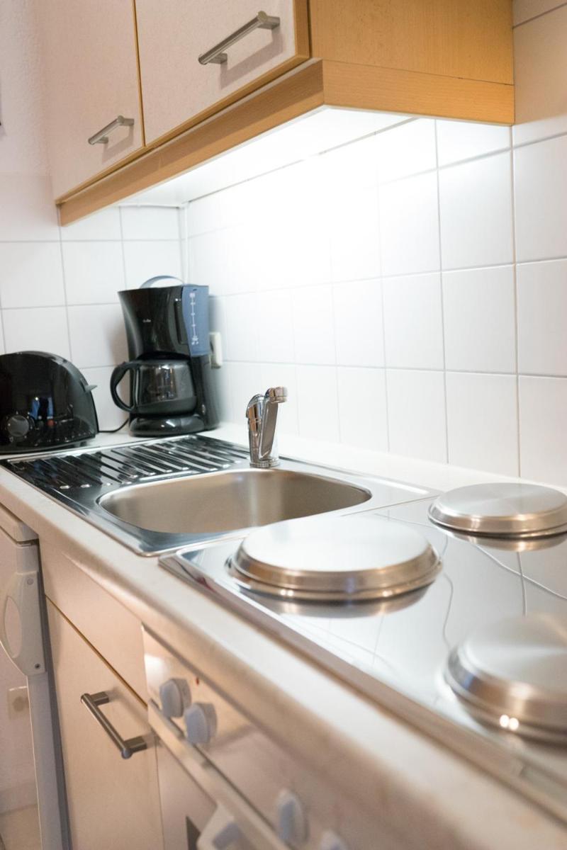Gästehaus Mäder Am Hafen Uhldingen-Mühlhofen Zimmer foto