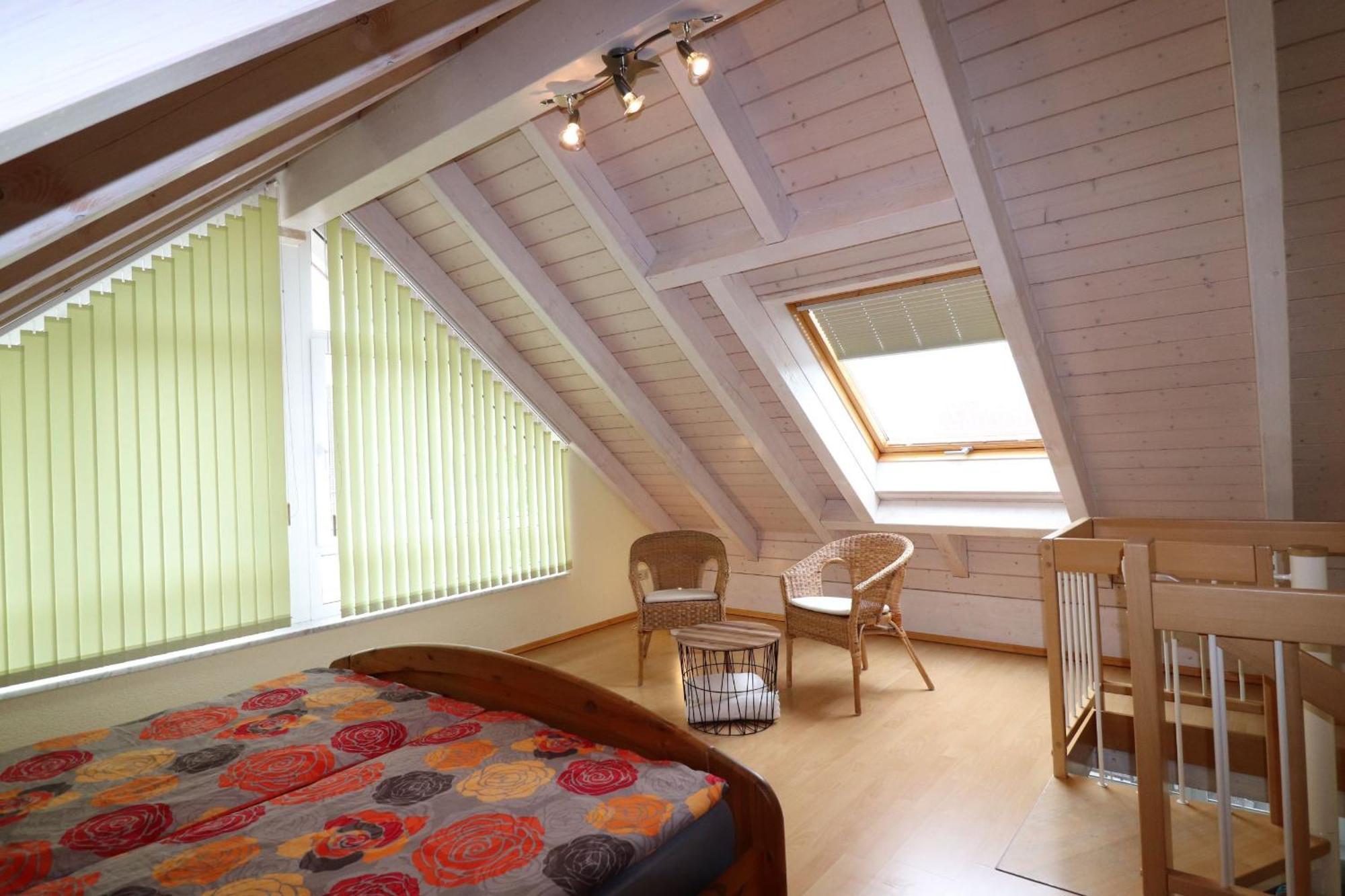 Gästehaus Mäder Am Hafen Uhldingen-Mühlhofen Zimmer foto