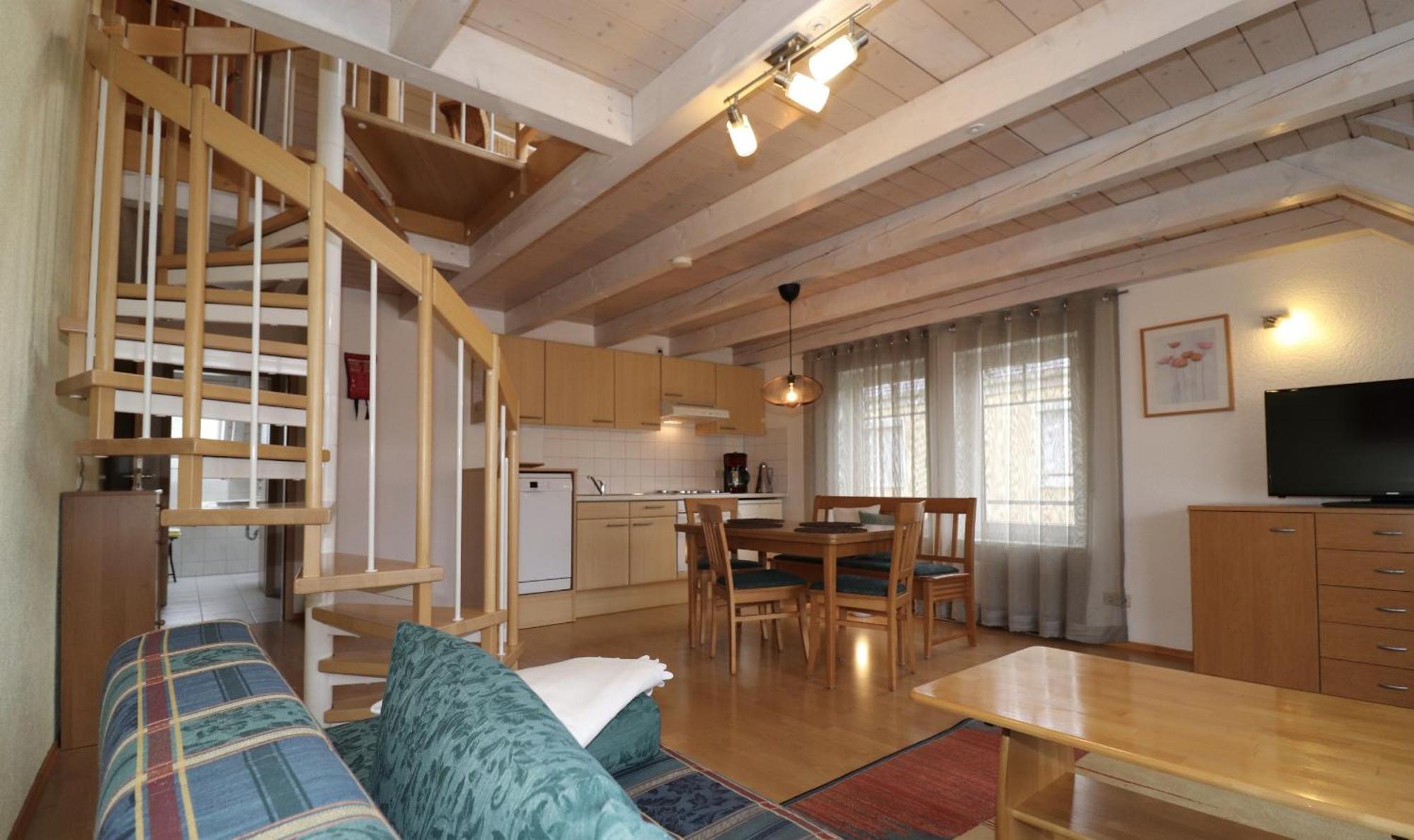 Gästehaus Mäder Am Hafen Uhldingen-Mühlhofen Zimmer foto