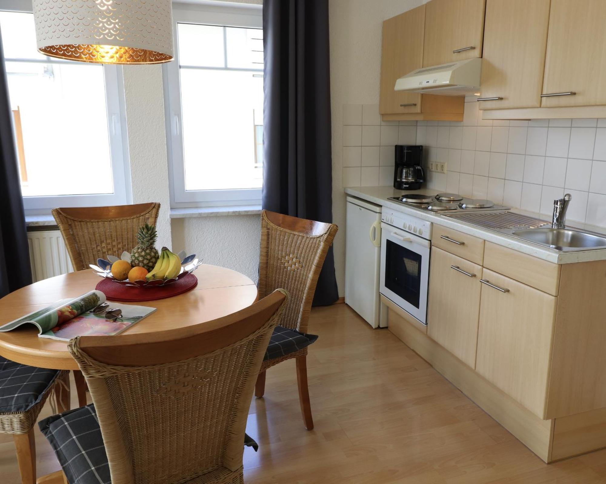 Gästehaus Mäder Am Hafen Uhldingen-Mühlhofen Zimmer foto