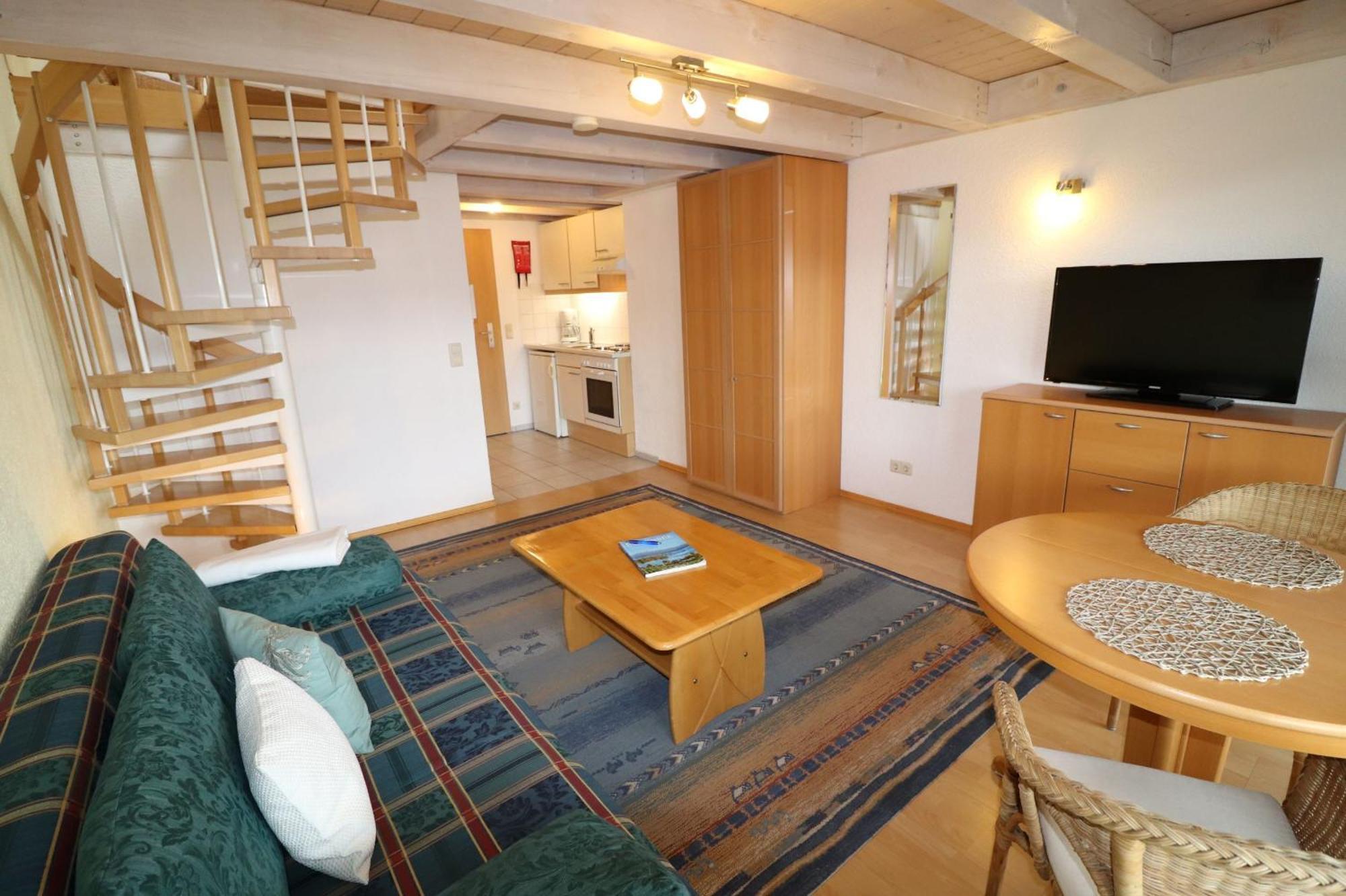 Gästehaus Mäder Am Hafen Uhldingen-Mühlhofen Zimmer foto